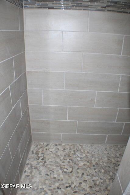 Building Photo - 7425 Norte Mesa Ln