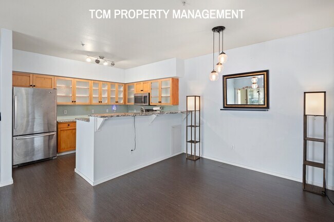 Building Photo - 15026 40th Pl W