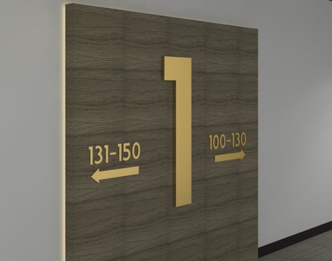 Building Photo - 3300 Henry Ave