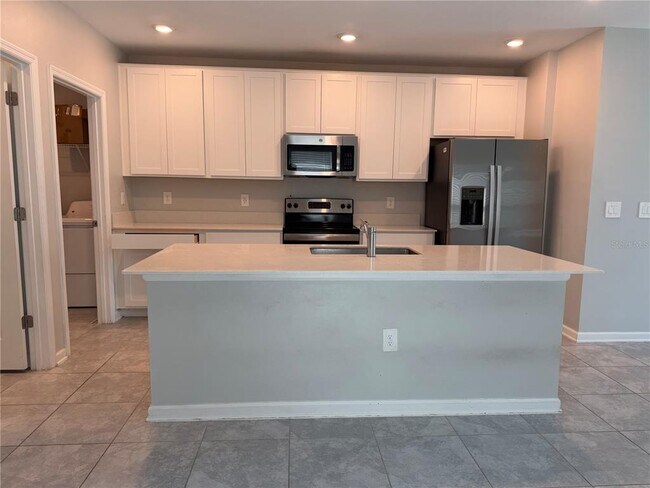Building Photo - 2331 Burney Fls Ln