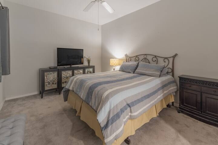 Building Photo - 14111 Brant Point Cir