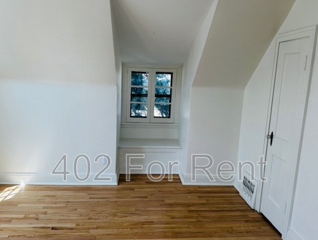 Building Photo - 4511 Shirley St