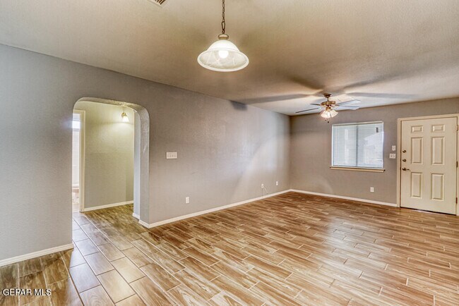 Building Photo - 14310 Gil Reyes Dr