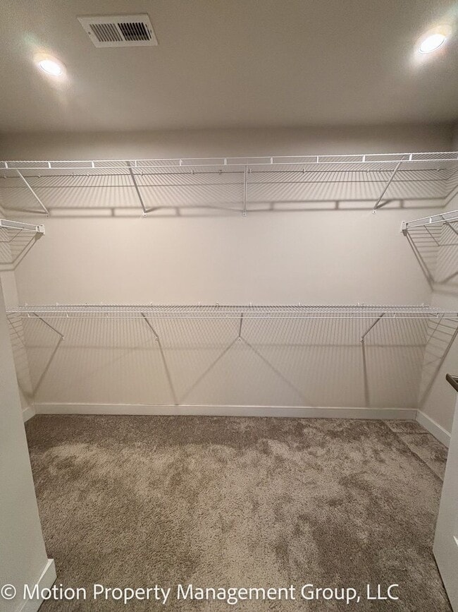 Building Photo - 1439 Augustus Beamon Dr