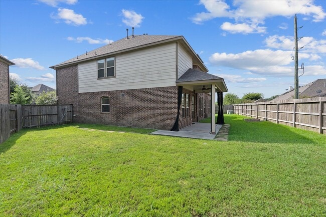 Building Photo - 14731 Breyana Park Ln