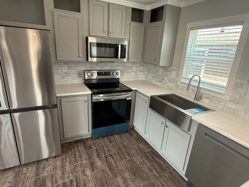 Building Photo - 10118 Falvey Lk Ln