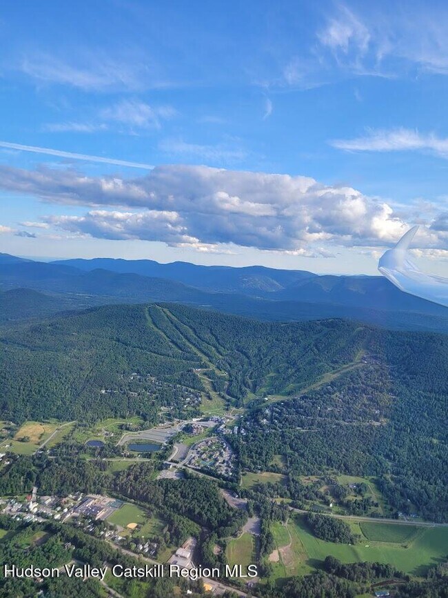 Building Photo - 274 Co Rd 65