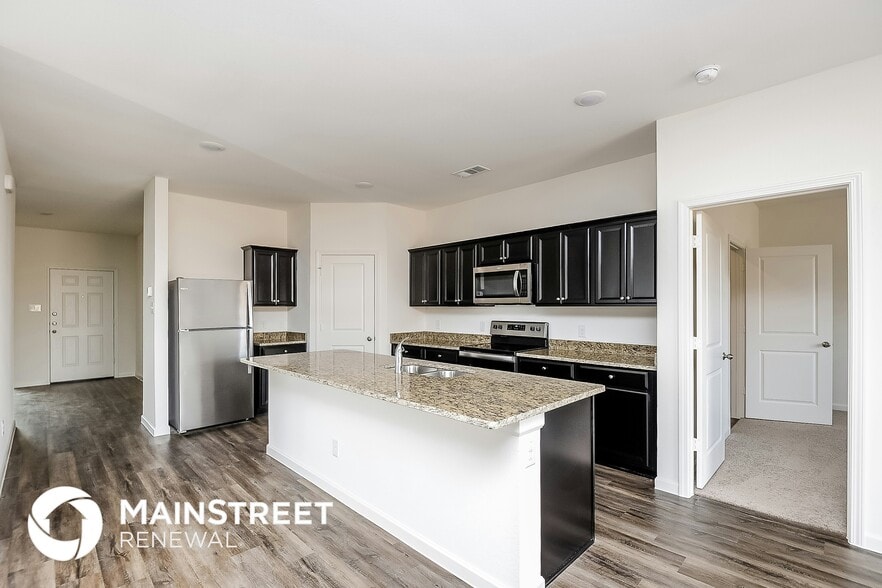 Building Photo - 513 Scuttle Dr