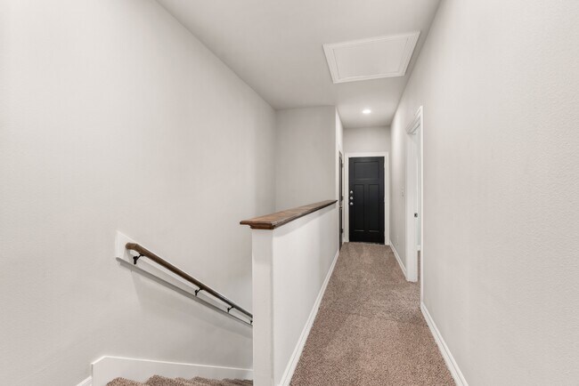 Building Photo - 504 Cooner St