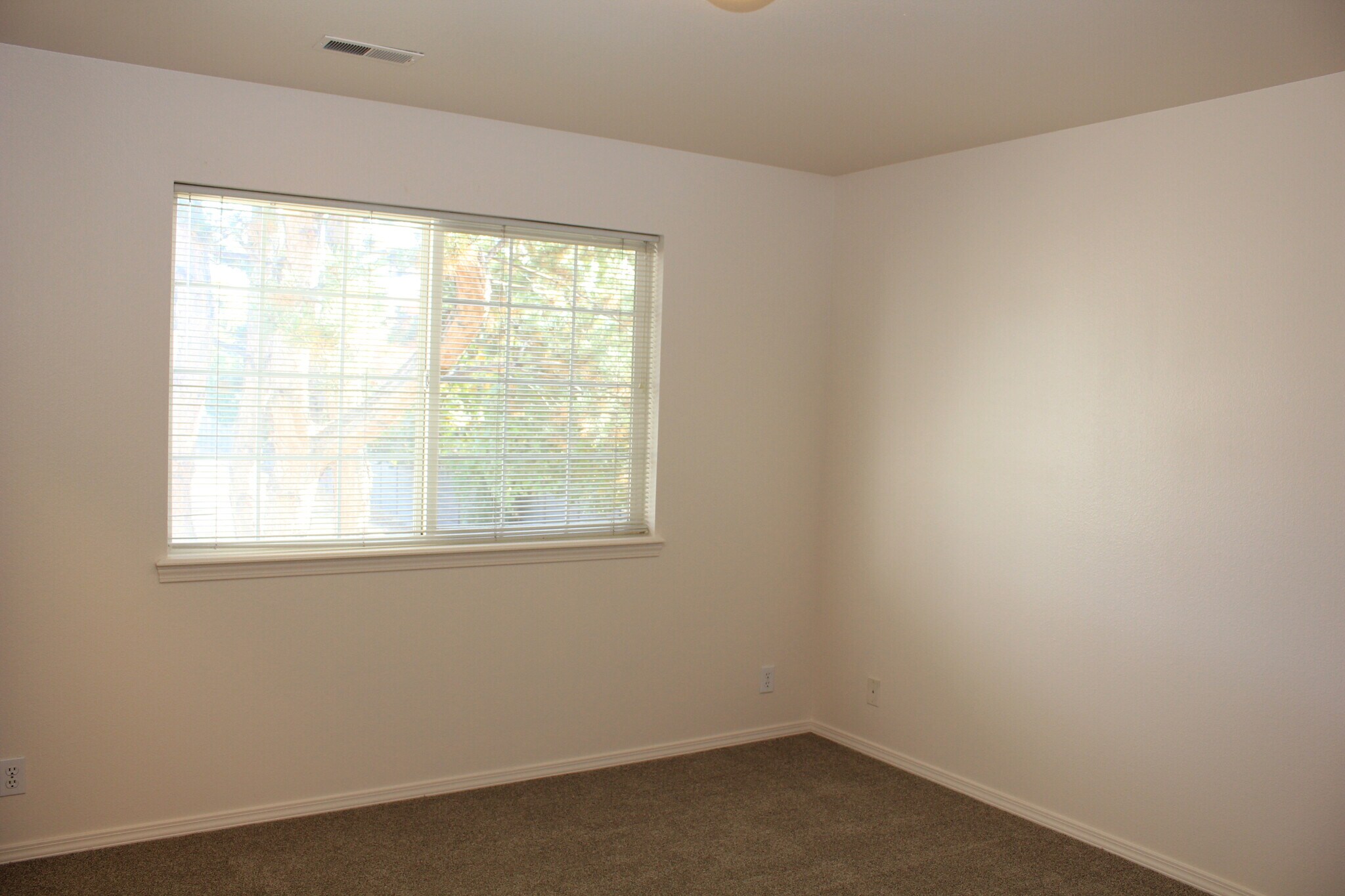 Primary Bedroom - 7626 W Opohonga Ln