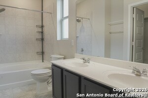 Building Photo - 9314 Trap Rock Dr