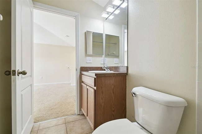 Building Photo - 15841 Pond Rush Ct