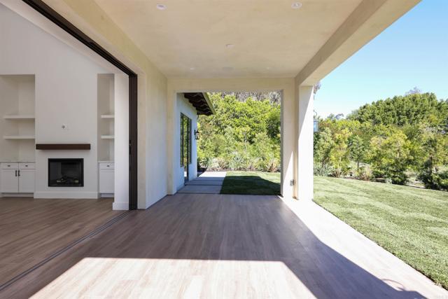 Building Photo - 14827 Rancho Santa Fe Farms Rd