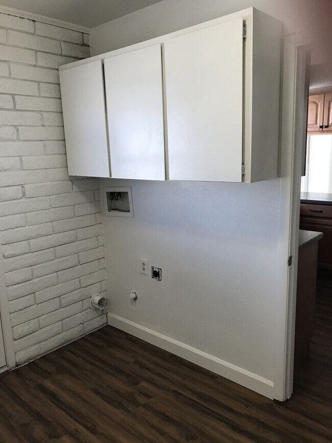 Building Photo - Coming Soon! DO NOT DISTURB TENANTS!