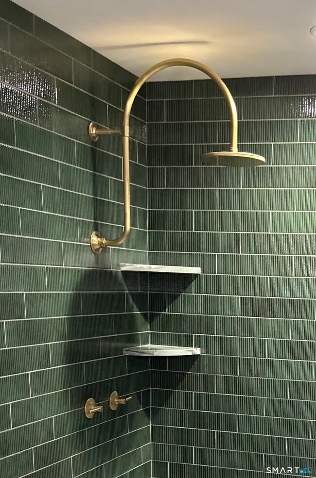 Building Photo - 63 Cemetery Hill Rd