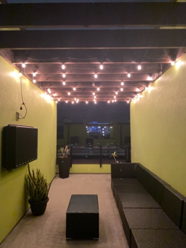 Building Photo - 947 Arlington Ave N