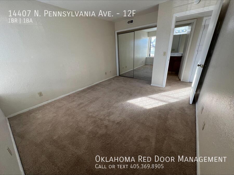 Building Photo - 14407 N Pennsylvania Ave