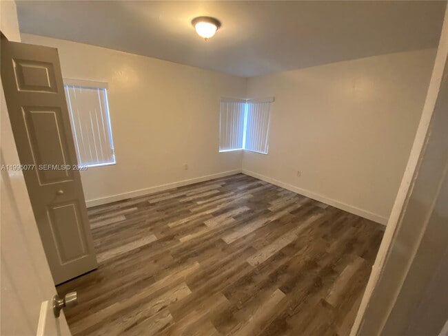 Building Photo - 5905 NW 3rd Ave