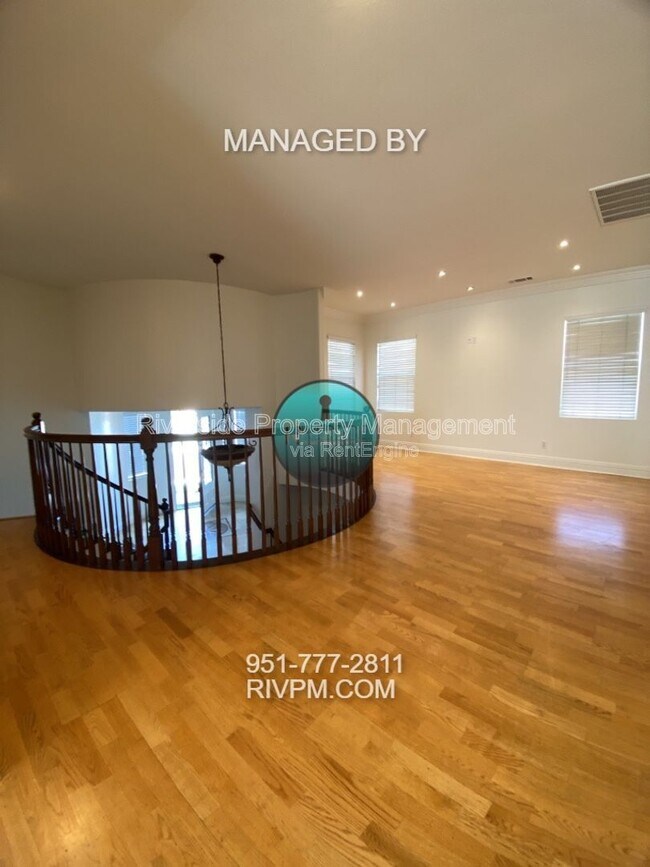 Building Photo - 44516 Penbrook Ln