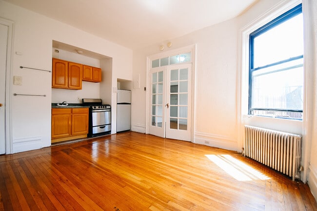 Interior Photo - 45 Tiemann Place