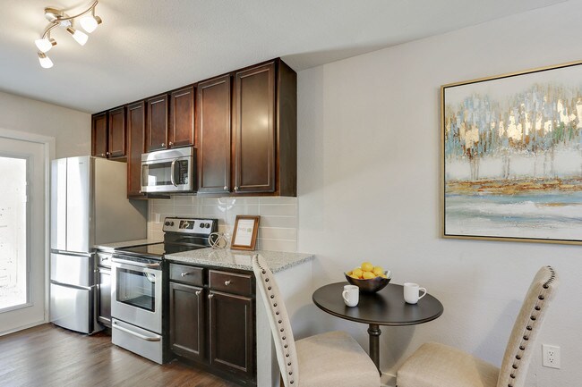 Building Photo - Casa Juanita