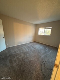 Building Photo - 4340 Sanderling Cir
