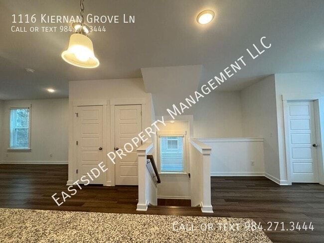 Building Photo - 1116 Kiernan Grove Ln