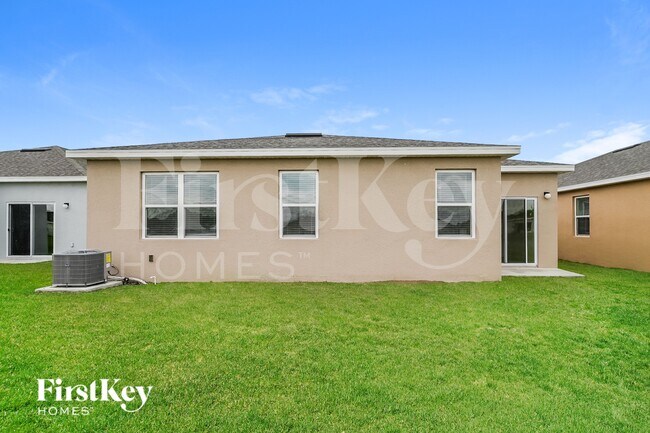 Building Photo - 597 Crown Rose Dr