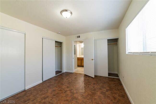 Building Photo - 1301 N 23rd St