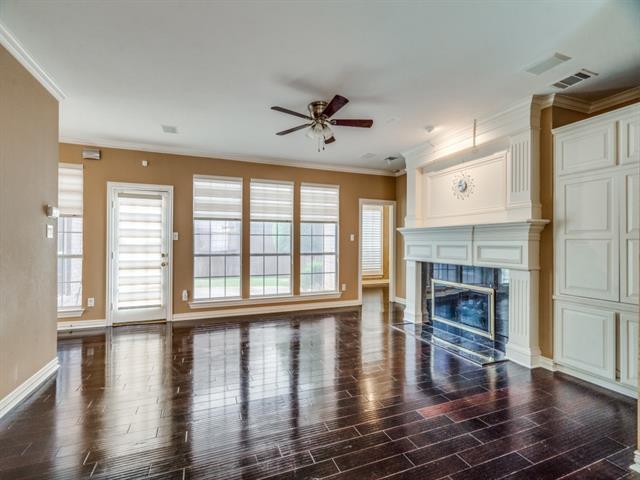 Building Photo - 5033 Hudson Dr