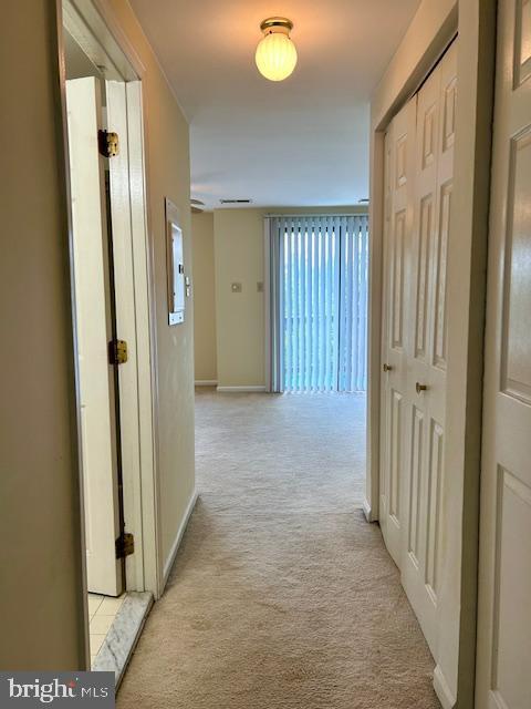 Building Photo - 307 Parkmount Rd