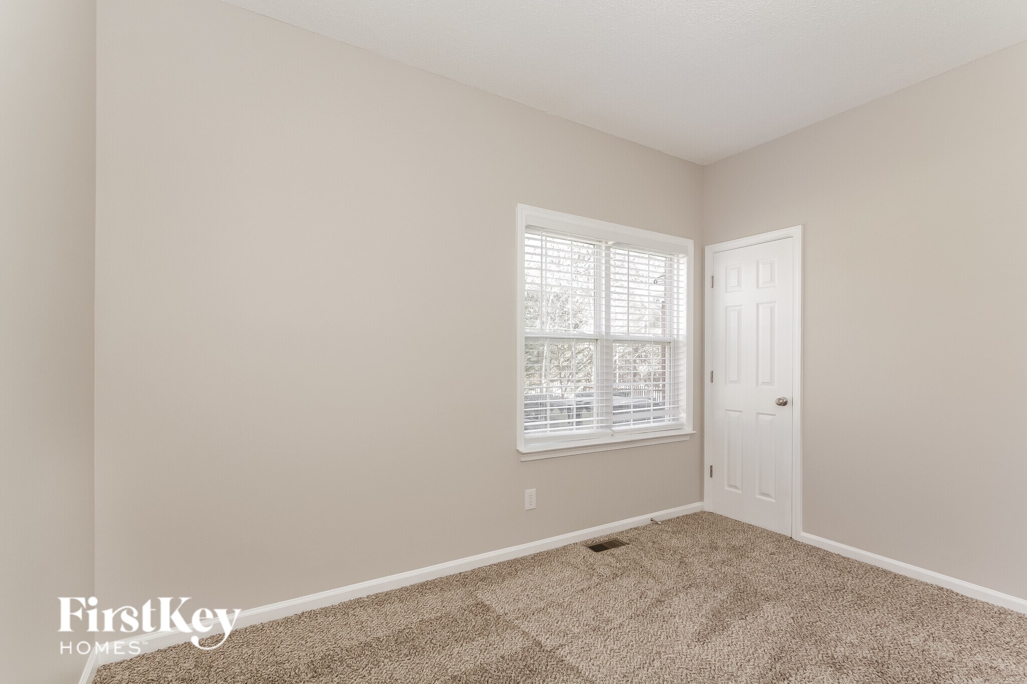 Building Photo - 563 Gatsby Pl NW