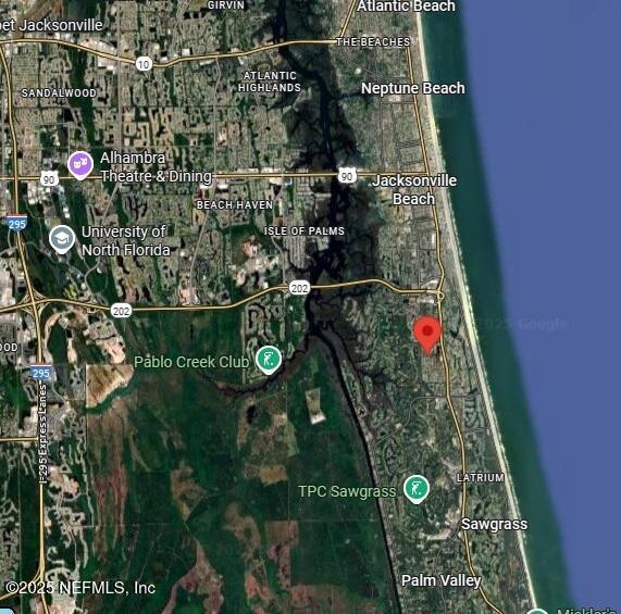 Building Photo - 19 Ponte Vedra Ct