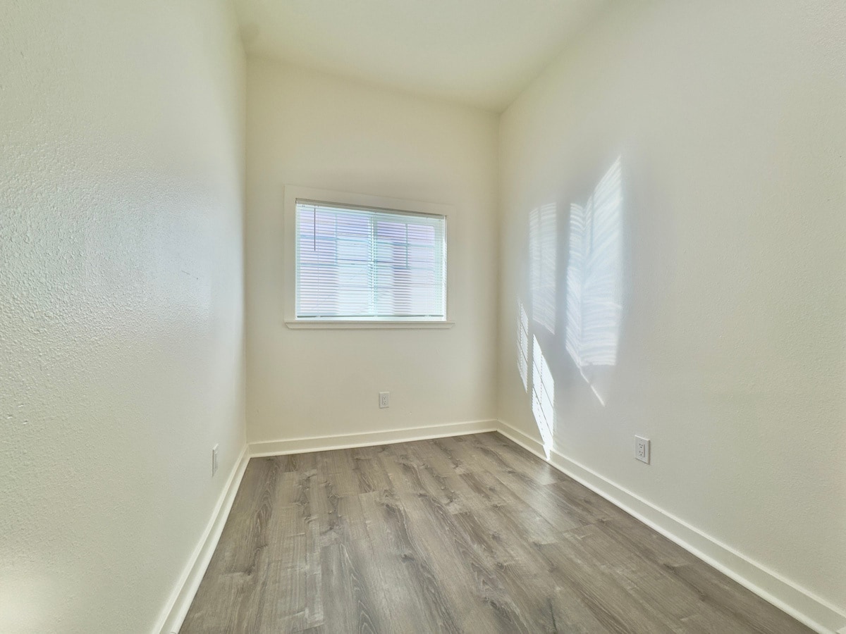 Building Photo - 3641 West St