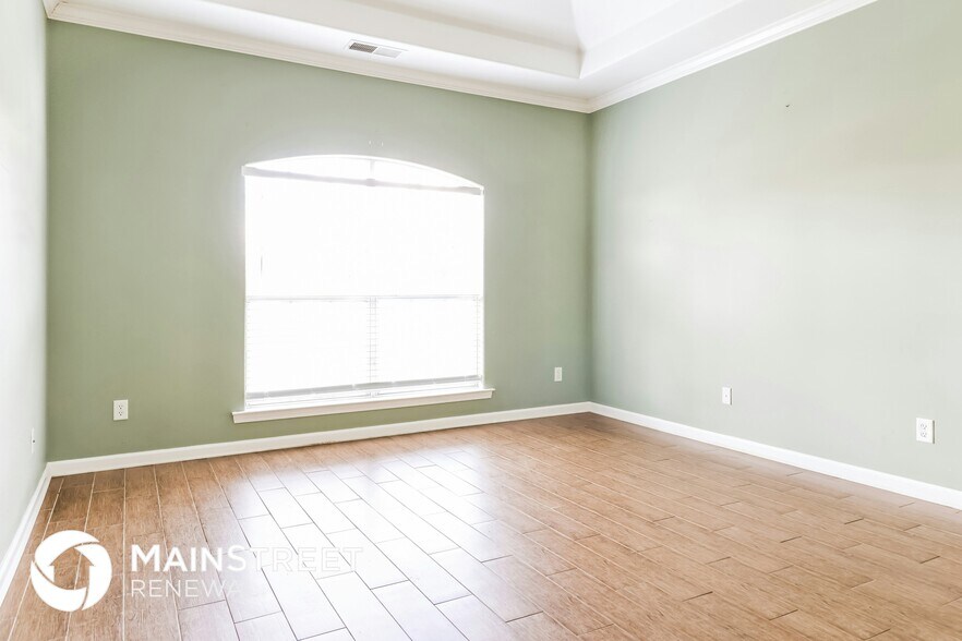 Building Photo - 6313 Arboreal Dr