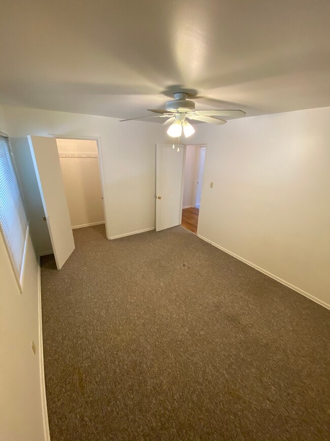 Building Photo - 791 Boysen Ave