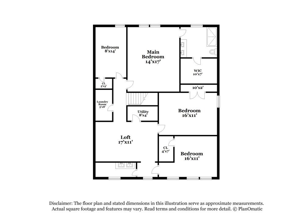 Building Photo - 3343 Saddlebrook Dr