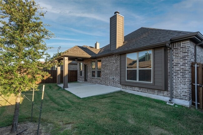 Building Photo - 1017 Lake Cypress Ln