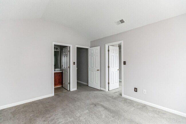 Building Photo - 3690 Brookwood Blvd