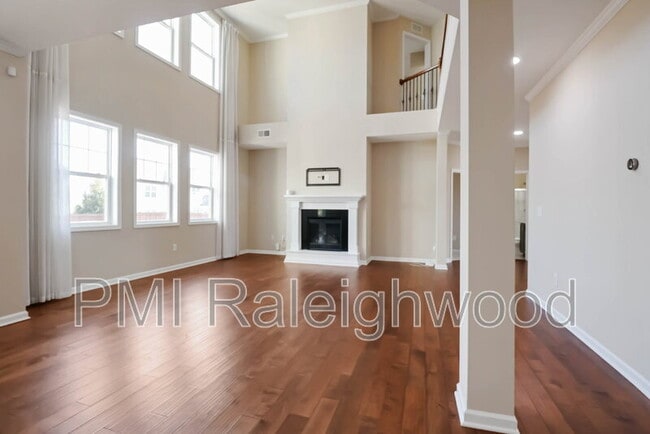 Building Photo - 1813 Baldhead Island Dr