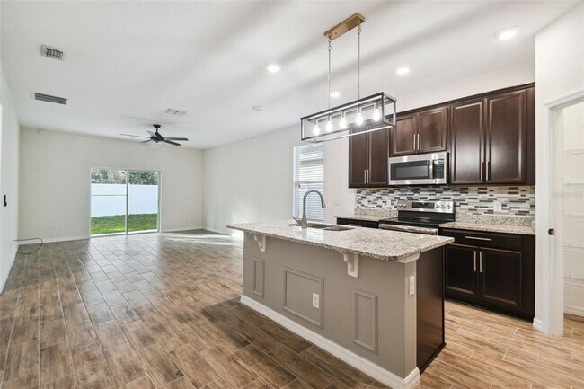 Building Photo - 2572 Ocoee Reserve Ct