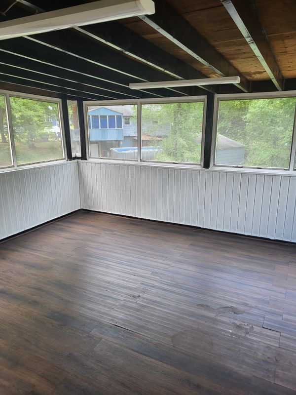 Building Photo - 13416 Hillendale Dr