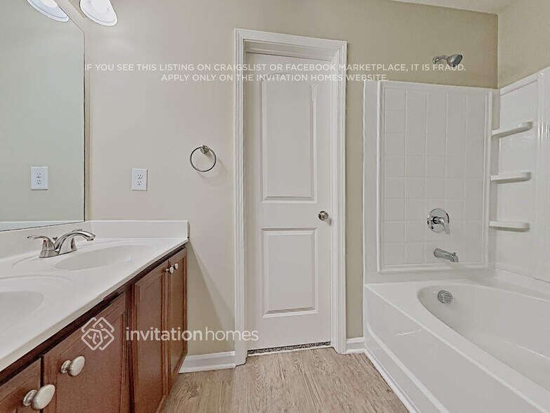 Building Photo - 103 Enclave Dr