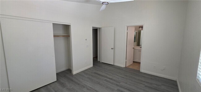 Building Photo - 4139 Adelphi Ave
