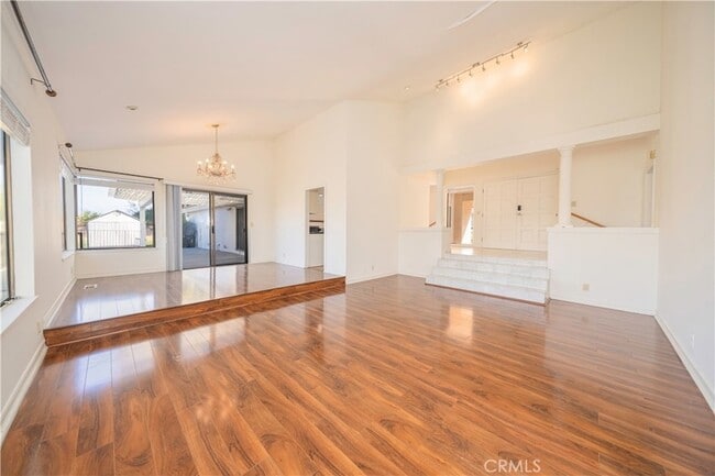 Building Photo - 2605 Indian Creek Rd