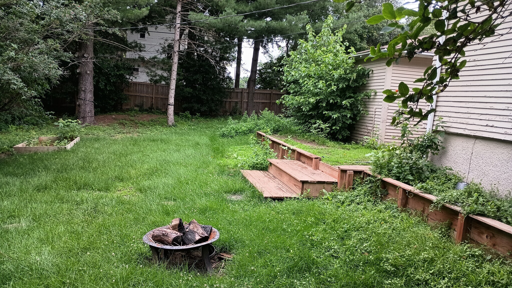 Building Photo - 1801 S Spring Ave