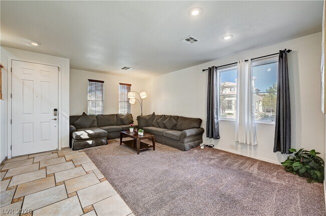 Building Photo - 10303 Wood Plank Ln