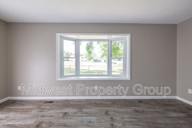 Building Photo - 2461 Spikewood Ct