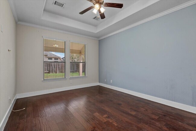 Building Photo - 1622 Julia Park Dr