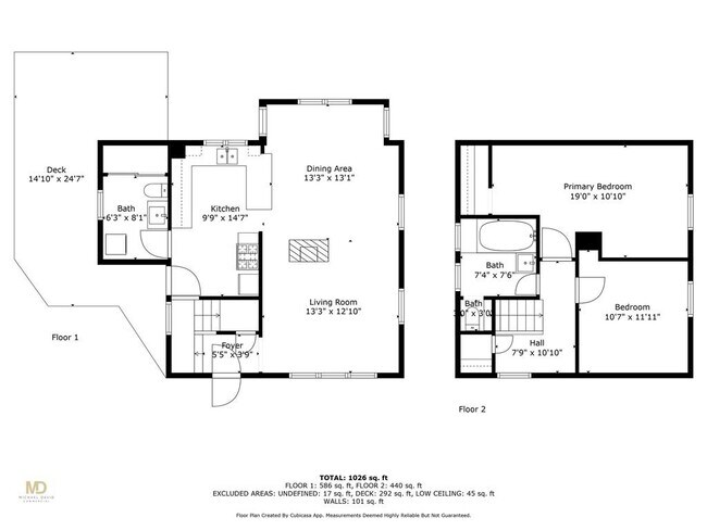 Building Photo - 37 Concord Dr